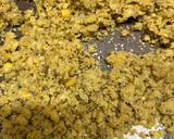 Bihari style Dal Pitha recipe step 4 photo