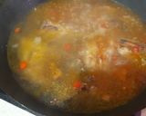 Foto del paso 5 de la receta: Arroz con conejo