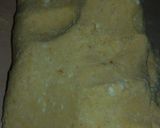 Foto del paso 6 de la receta: Rosquillas
