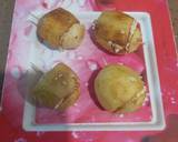 Stuffed Dum Aloo recipe step 2 photo