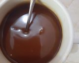 صورة لخطوة 3 من وصفة أسھل نسلی کرامیل