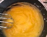 Foto del paso 6 de la receta: Lemon pie