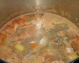 Foto del paso 2 de la receta: Arroz señoret a mi manera