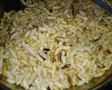 भेल(Bhel recipe in hindi) रेसिपी चरण 2 फोटो