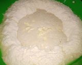 Foto del paso 3 de la receta: Pan de Sándwich - Pan de Miga
