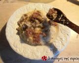 Φωτογραφία βήματος 20 της συνταγής Risotto με κίτρινη κολοκύθα και γλυκάδια