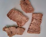Foto langkah ke 2 dari resep Daging Batokok ala MM.