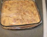 Foto del paso 12 de la receta: Lágrimas de pollo