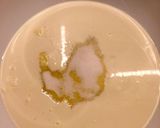 Foto del paso 5 de la receta: Bizcocho de nata muy esponjoso