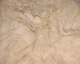 তন্দুরি রুটি(Tandoori Roti recepie in bengali) রেসিপি ধাপ - 3 ছবি