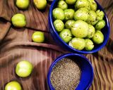 عکس مرحله 1 از دستور هلی کتنی