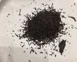 臘肉腸蕃茄燉飯的食譜步驟2照片