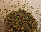 Foto del paso 4 de la receta: Patatas a la importancia