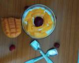 Mango Delight recipe step 1 photo