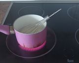 Foto del paso 1 de la receta Leche condensada vegana