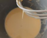 Foto langkah ke 5 dari resep Pancake Original (Takaran sendok).