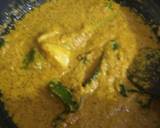 Soto Kudus langkah memasak 1 foto