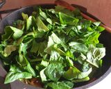 Pas rețetă Methi aloo gobi 4 fotografie