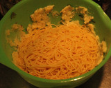 Foto del paso 13 de la receta: Lunesss otra vezzz!!!