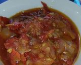 Foto langkah ke 4 dari resep Sambel bawang.