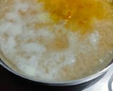 মিঠি ডাল (Mithi daal recipe in bengali) রেসিপি ধাপ - 3 ছবি