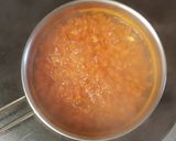 Foto del paso 3 de la receta: Bubble and Squeak