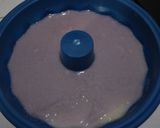 Foto langkah ke 5 dari resep #64 Puding Pelangi Susan (susu santan).