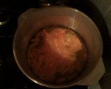 Foto del paso 3 de la receta: Escabeche de berenjenas fácil y muy rico