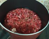 Foto langkah ke 3 dari resep Bubur Sekoteng alias pacar cina.