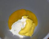 Foto langkah ke 1 dari resep Kastengel #BikinRamadanBerkesan.