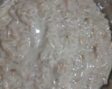 গুড়ের পায়েস (Gurer payesh recipe in Bengali) রেসিপির ধাপ 3 ছবি