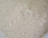 Mixed dal dosa recipe step 1 photo
