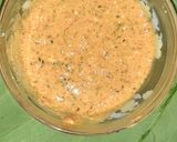 અળવી પાત્રાનો ચટાકો(alvi patra testfullchtako recipe in Gujarati) રેસીપી સ્ટેપ1ફોટો