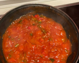 Foto del paso 3 de la receta: Empanada de atún
