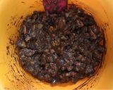 Keksz szalámi glutenmentesen recept fázis 2 fotója