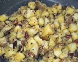 সিঙ্গারা (Samosa in Bengali Recipe) রেসিপির ধাপ 4 ছবি