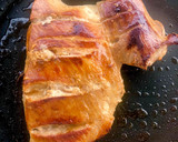 Foto del paso 4 de la receta: Secreto de cerdo