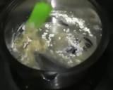 White sauce pasta recipe step 2 photo