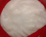 Hình bước làm 8 của món Bánh Dẻo Lạnh
