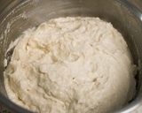 மெதுவடை(methuvadai recipe in tamil) ரெசிபி ஸ்டேப் 1 புகைப்படம்