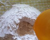 Foto del paso 3 de la receta: Pan rústico natural