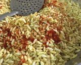 પૌઆ મમરા નો ચેવડો (Pauva Mamara Chevdo Recipe In Gujarati) રેસીપી સ્ટેપ4ફોટો