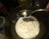 Foto del paso 1 de la receta: Masa fácil para tartas