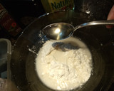 Foto del paso 1 de la receta: Masa fácil para tartas