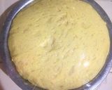 Foto langkah ke 6 dari resep Challah.