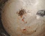 Mix dal spicy mini idli recipe step 2 photo