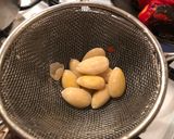 Foto del paso 4 de la receta: Manchamanteles Oaxaqueño
