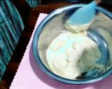 Foto langkah ke 4 dari resep Nastar lembut lumer di mulut.