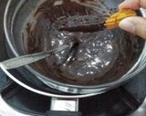 Foto langkah ke 6 dari resep Churros.