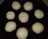 Foto del paso 3 de la receta: Pan casero de Campo